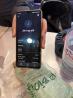 IMG_9823.HEIC_compressed.JPEG